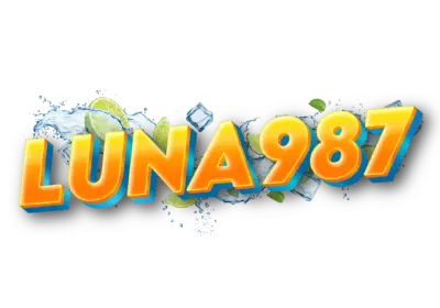 LUNA987